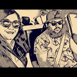 Meet your Posher, Silvia